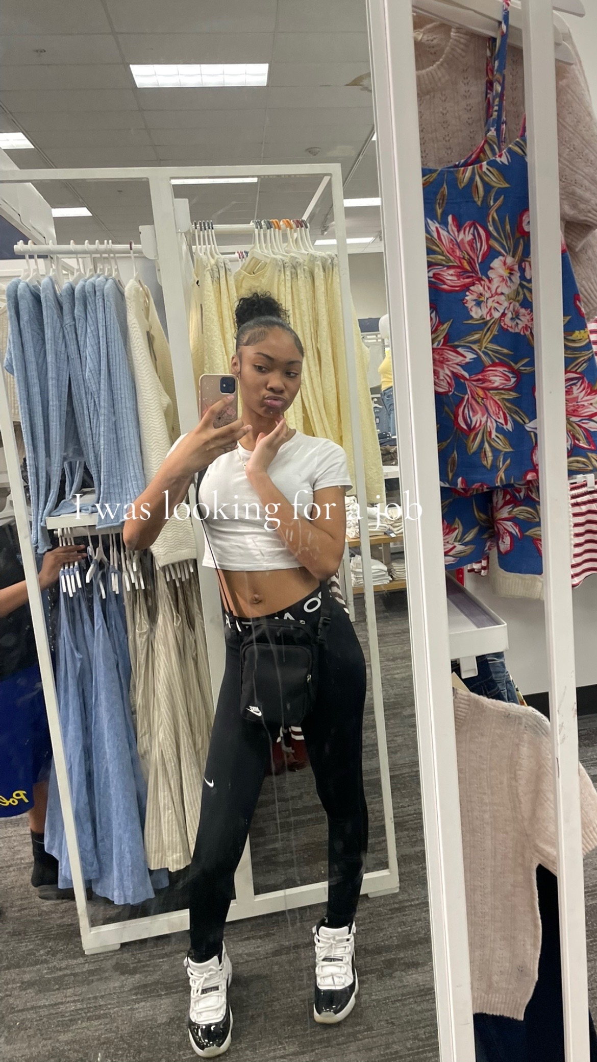 @deziah🎀
