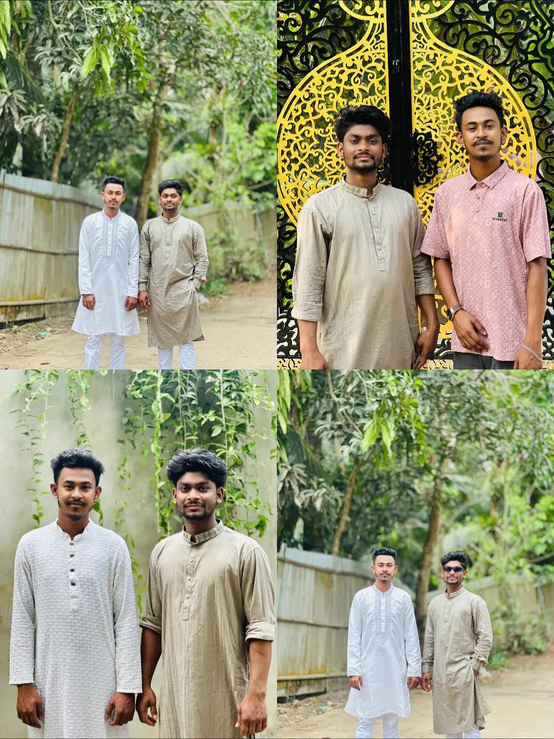 @নজরুল 🪴