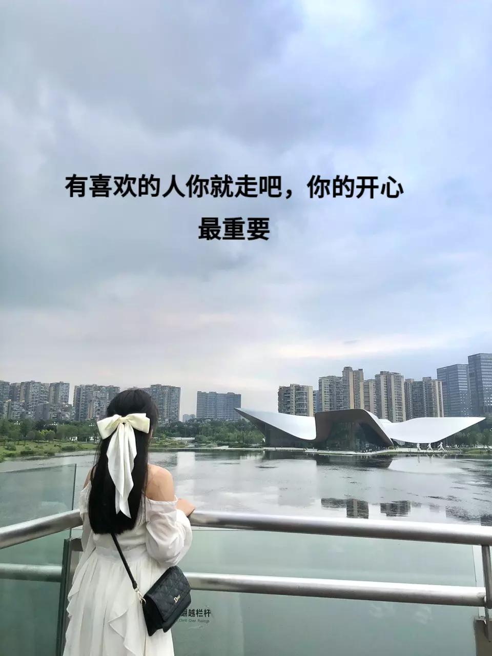 @小白