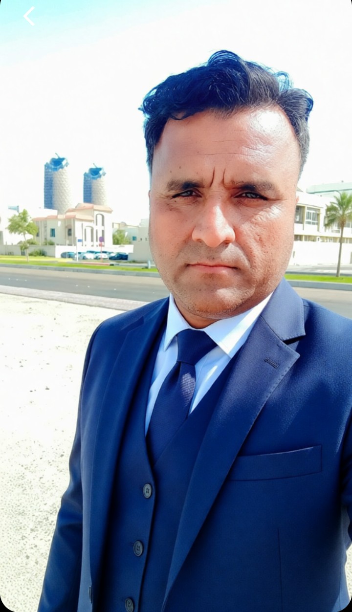 @Babar hussain