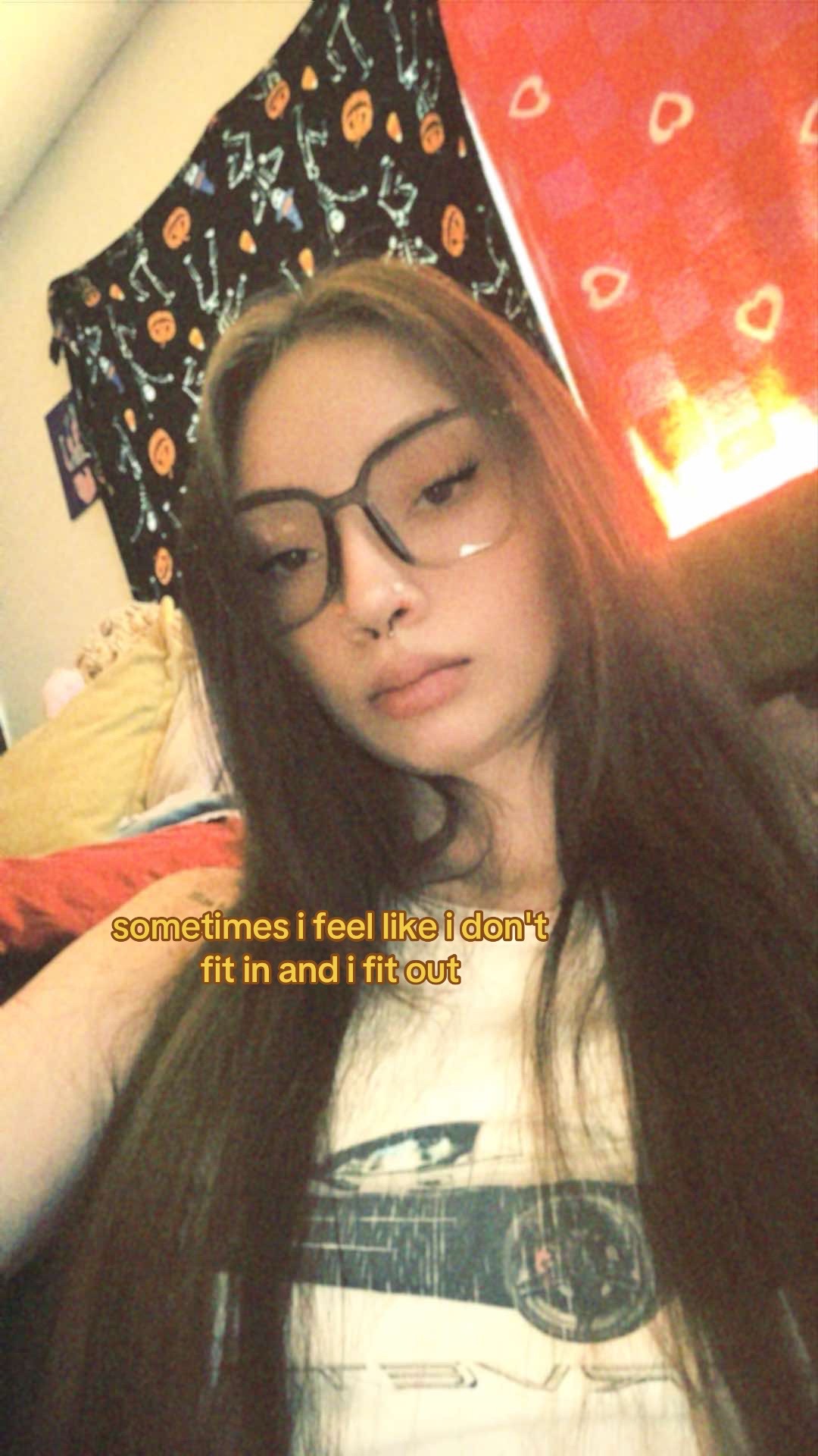 @𝕽𝖎𝖓𝖆🧸