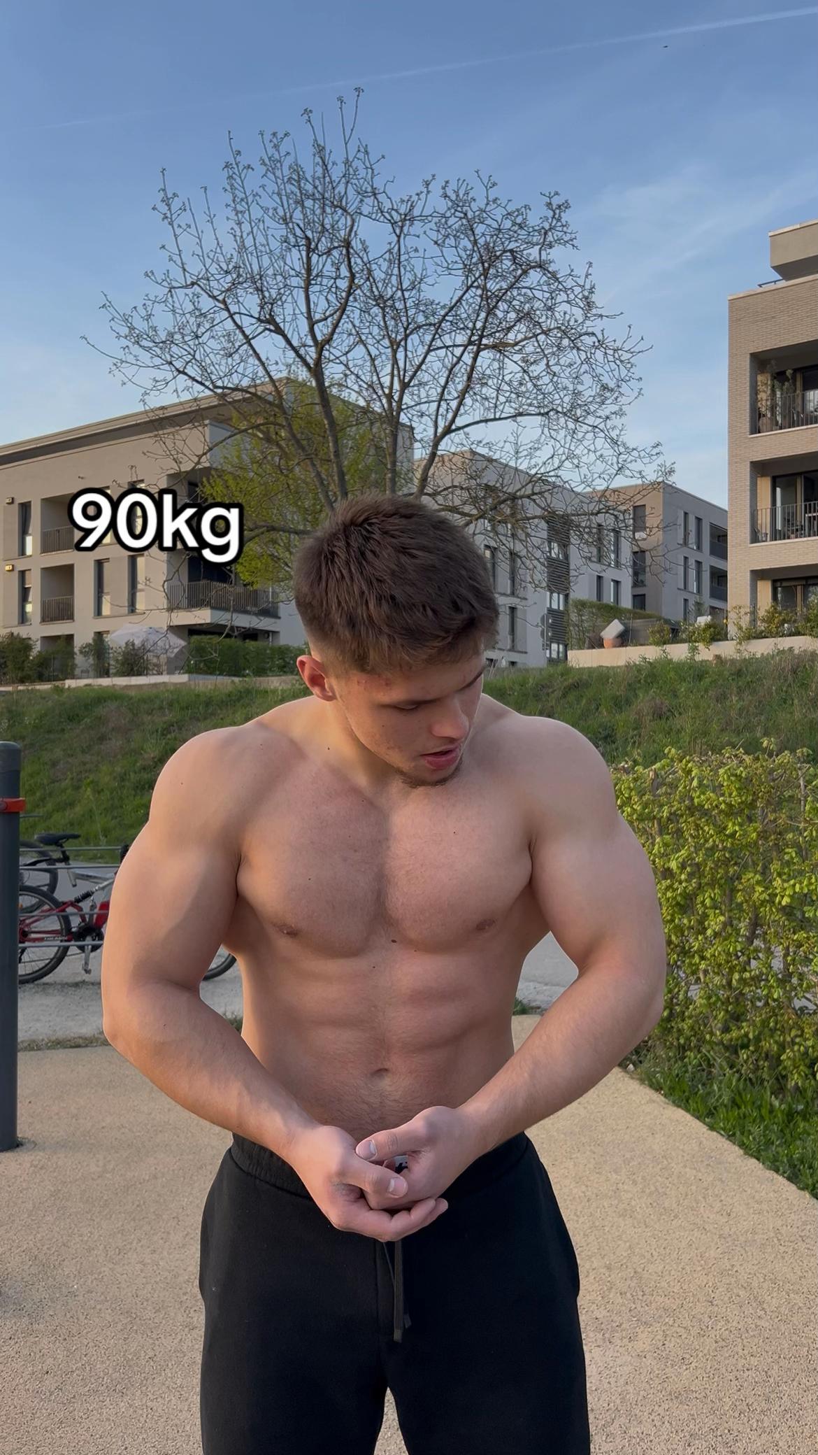 @edijon krasniqi