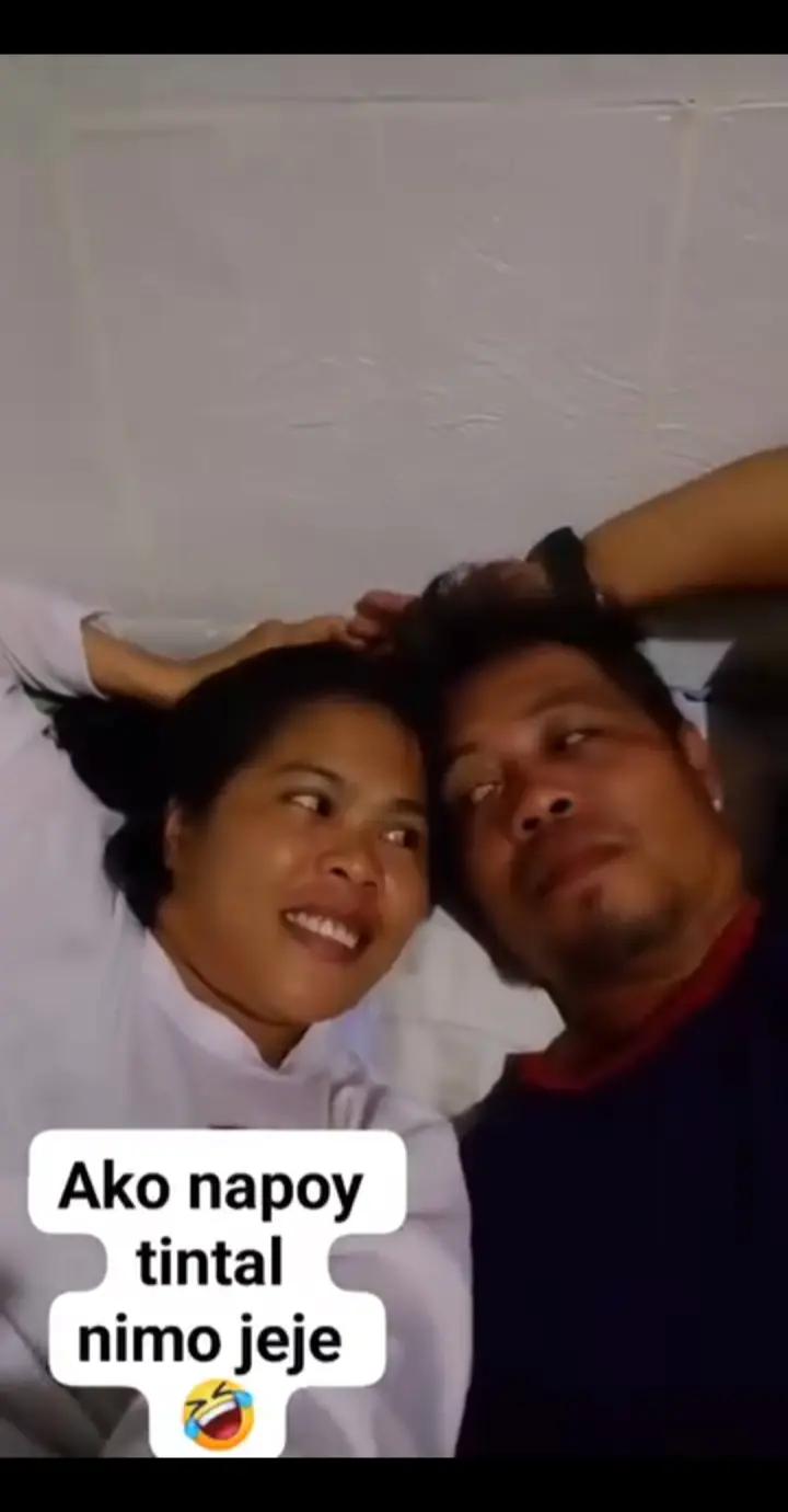 @Efril