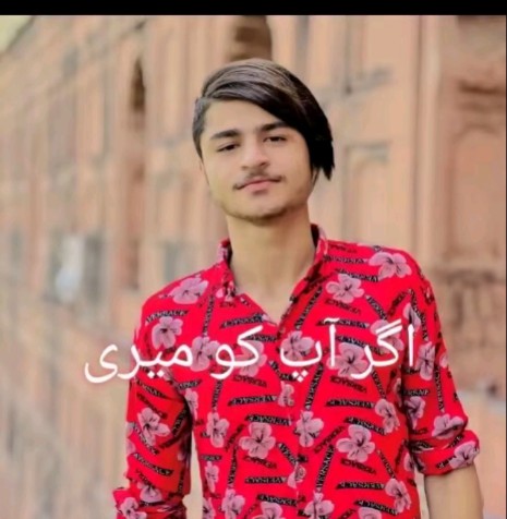 @Shanawaz_king46👑👑👑