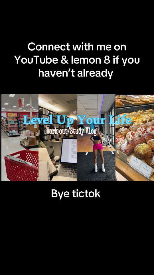 @Bodylikeladyt