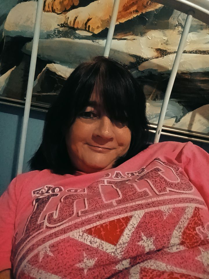 @littlemomma52