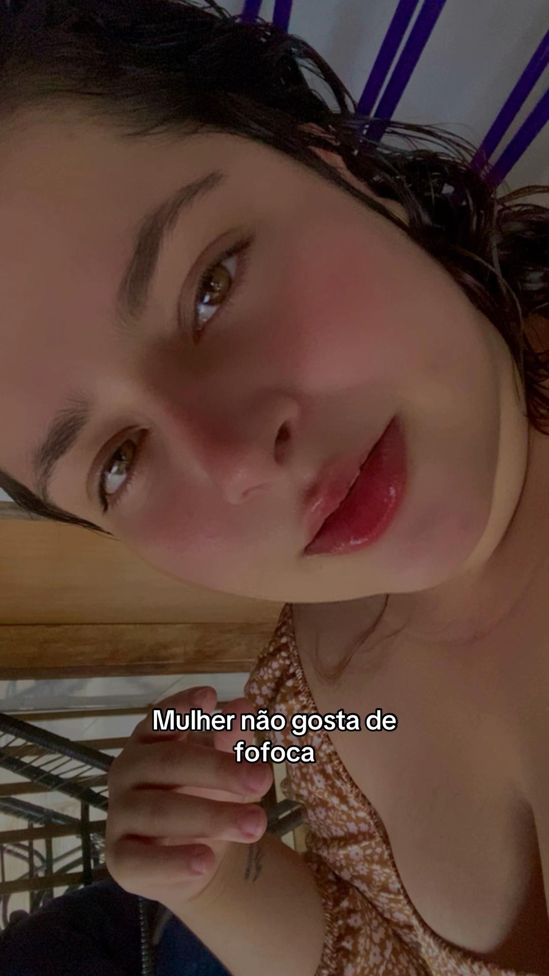 @Eduarda Vitória 🌸