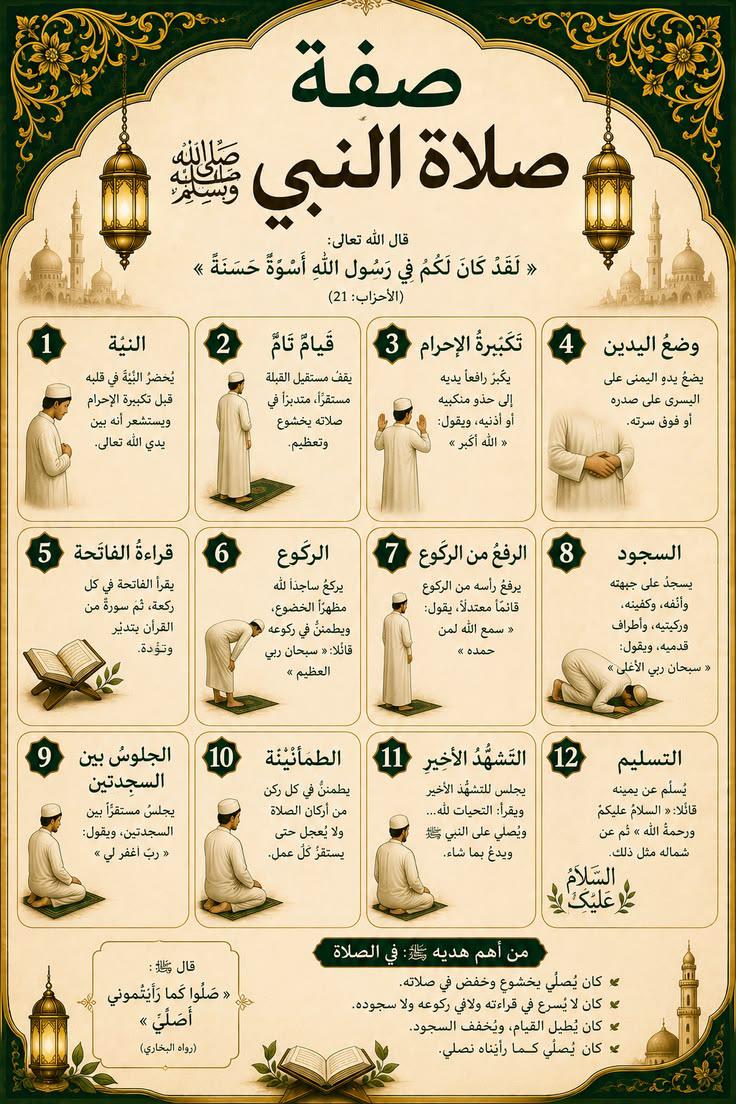 @قناة أبويوسف الشوقبي