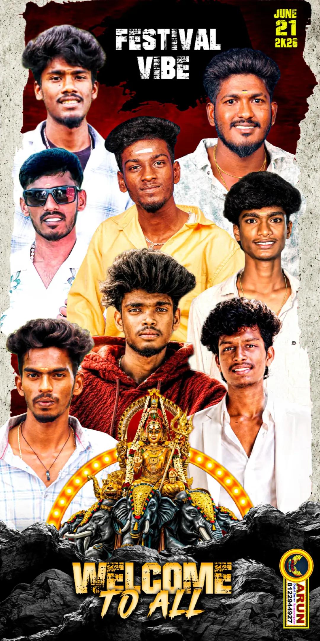 @Raji Raji