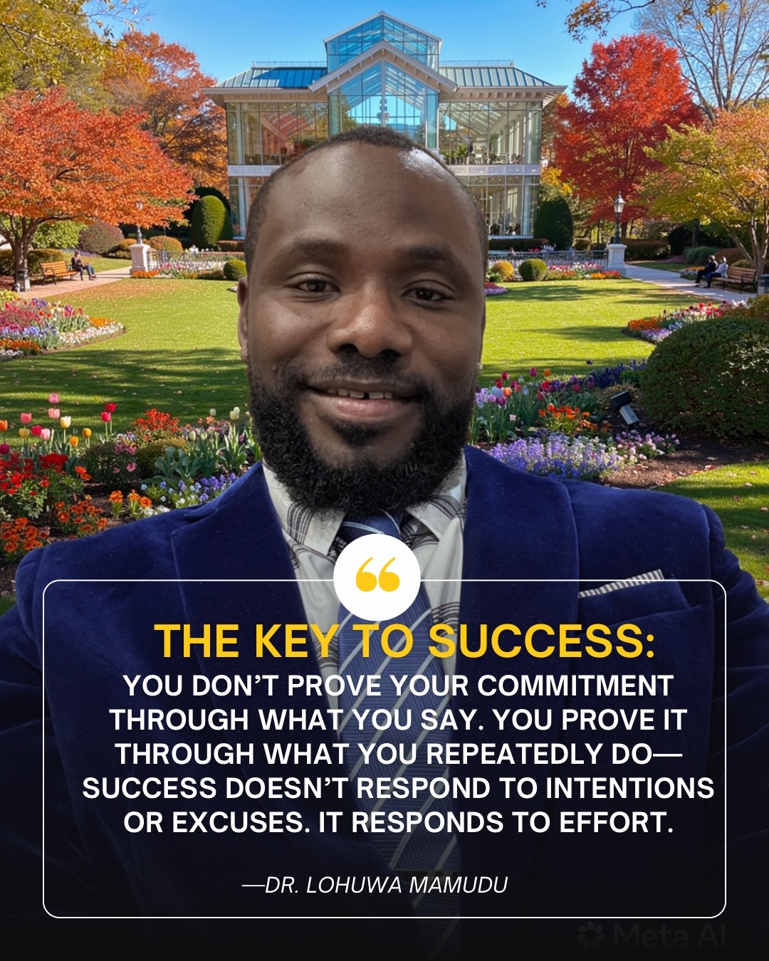 @successhappy_motivation