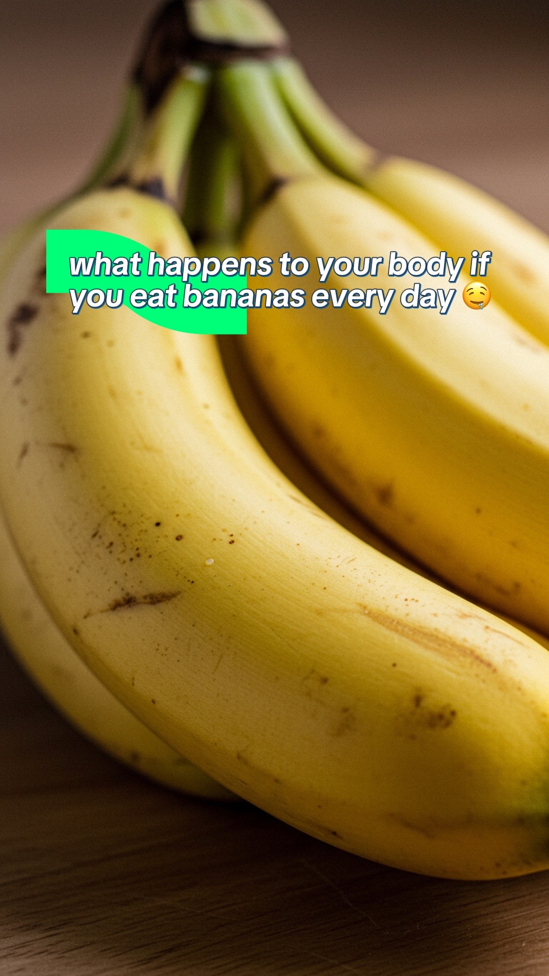 @healthy_living85