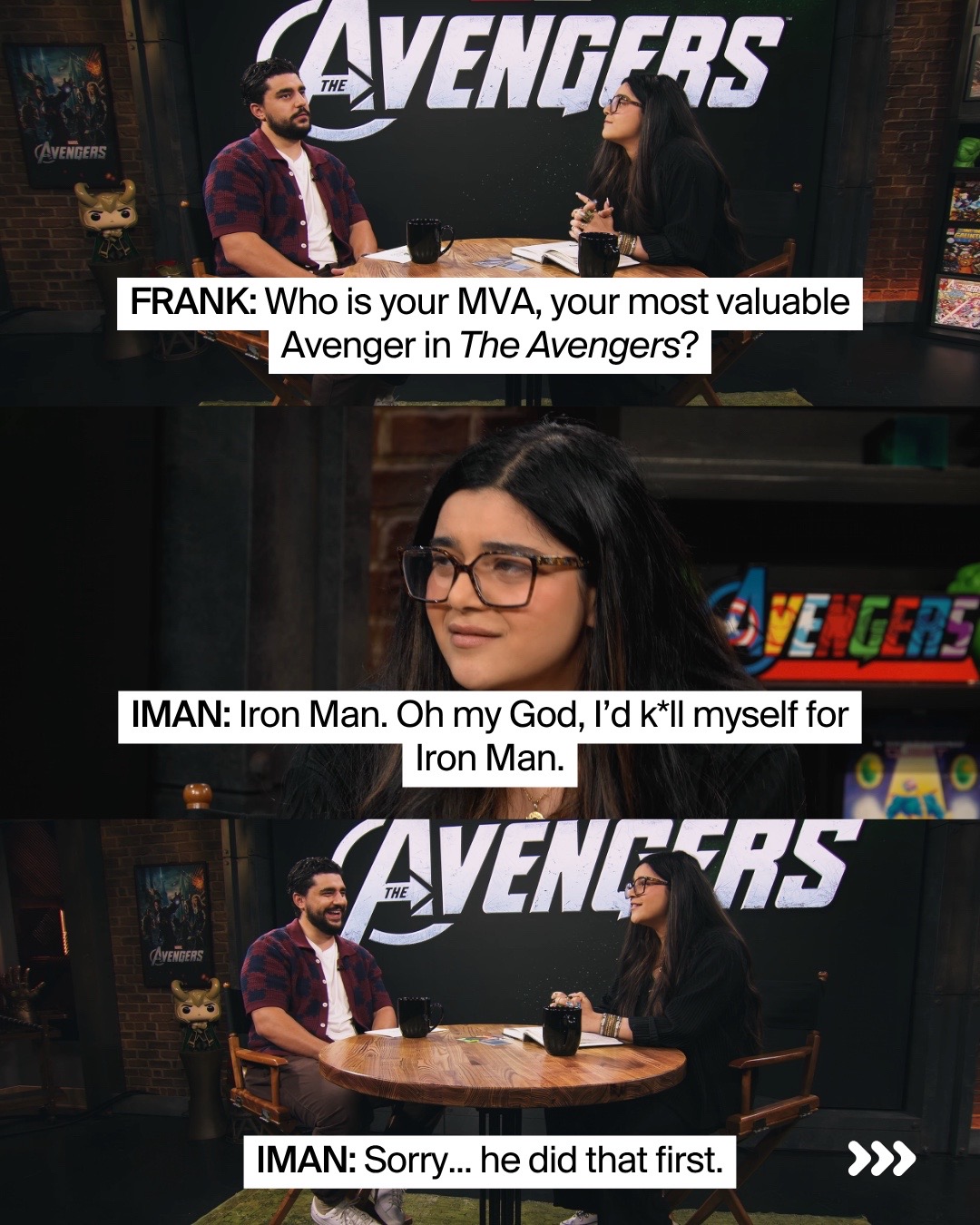 @Inverse
