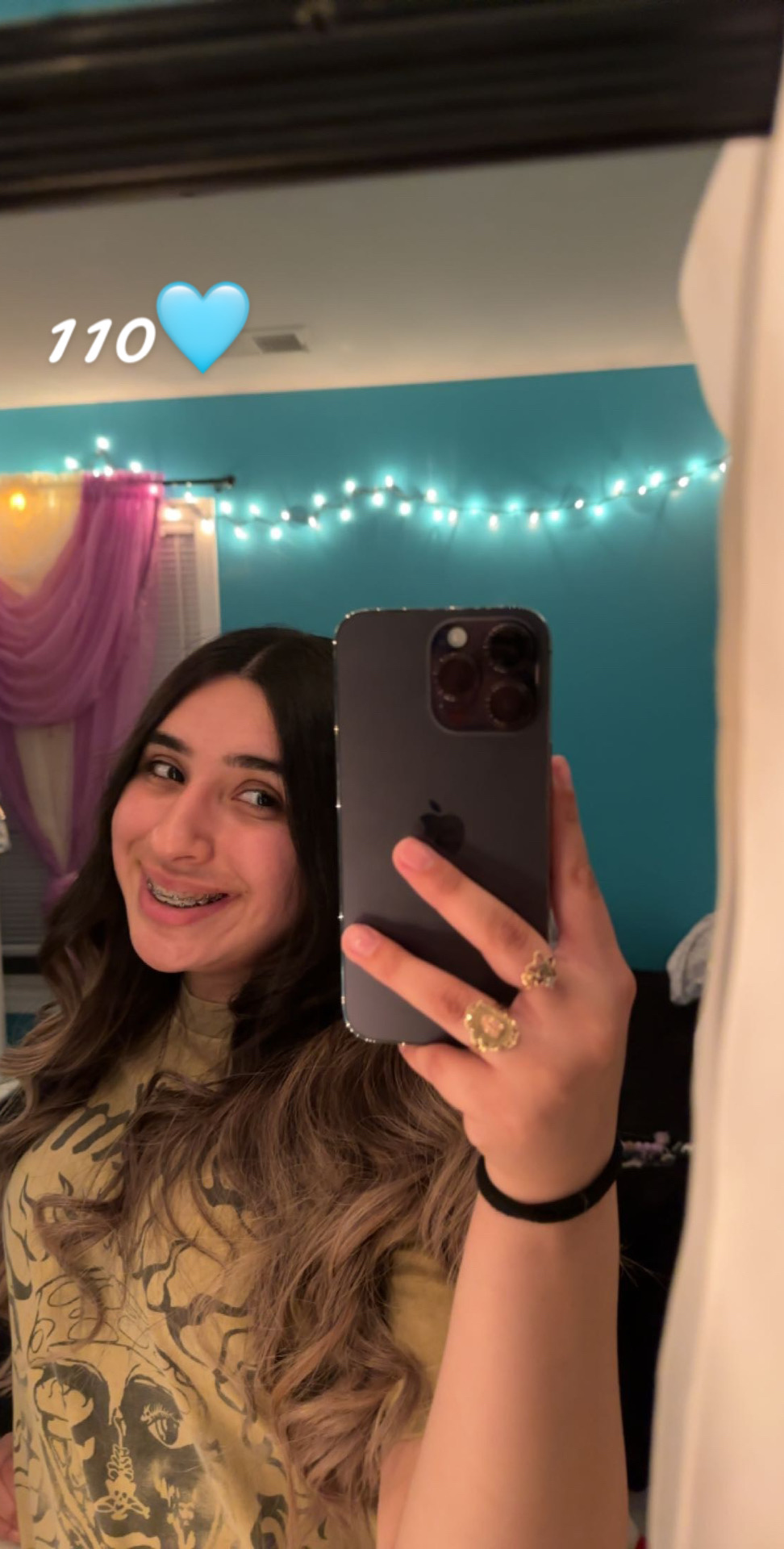 @yaritza 🧚🏼♀️✨