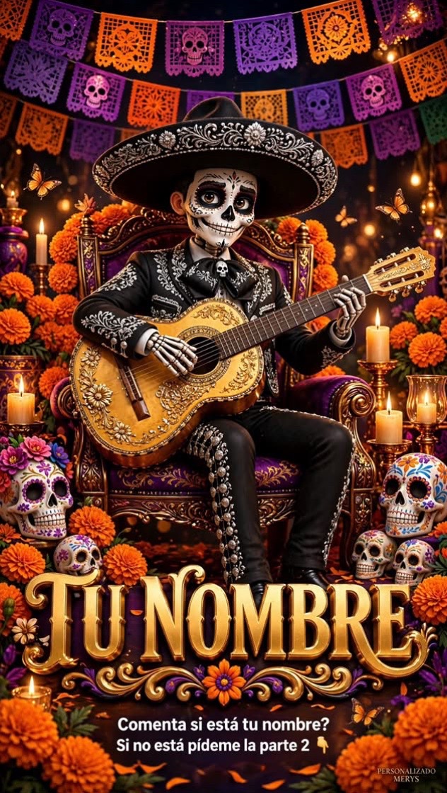 @personalizadomerys