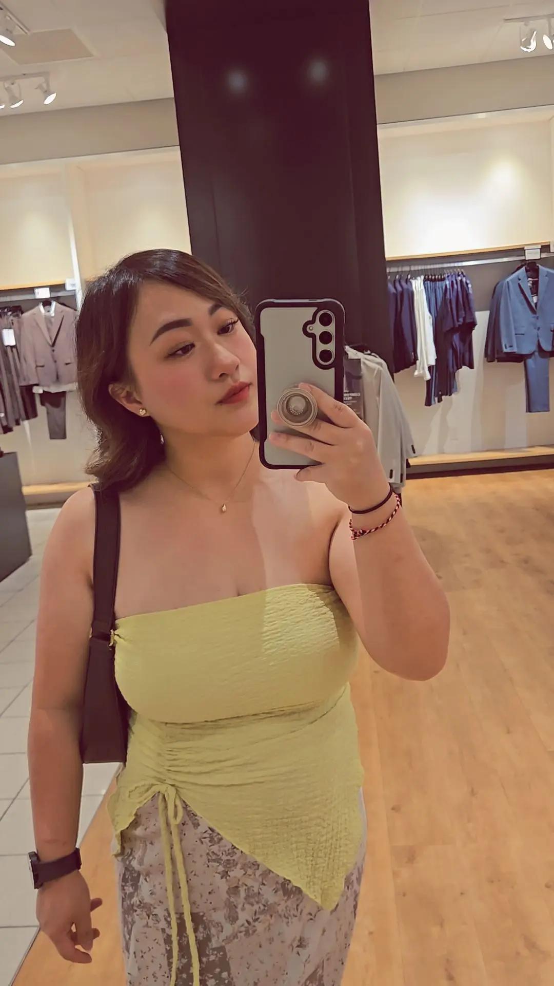 @Flower 🌼