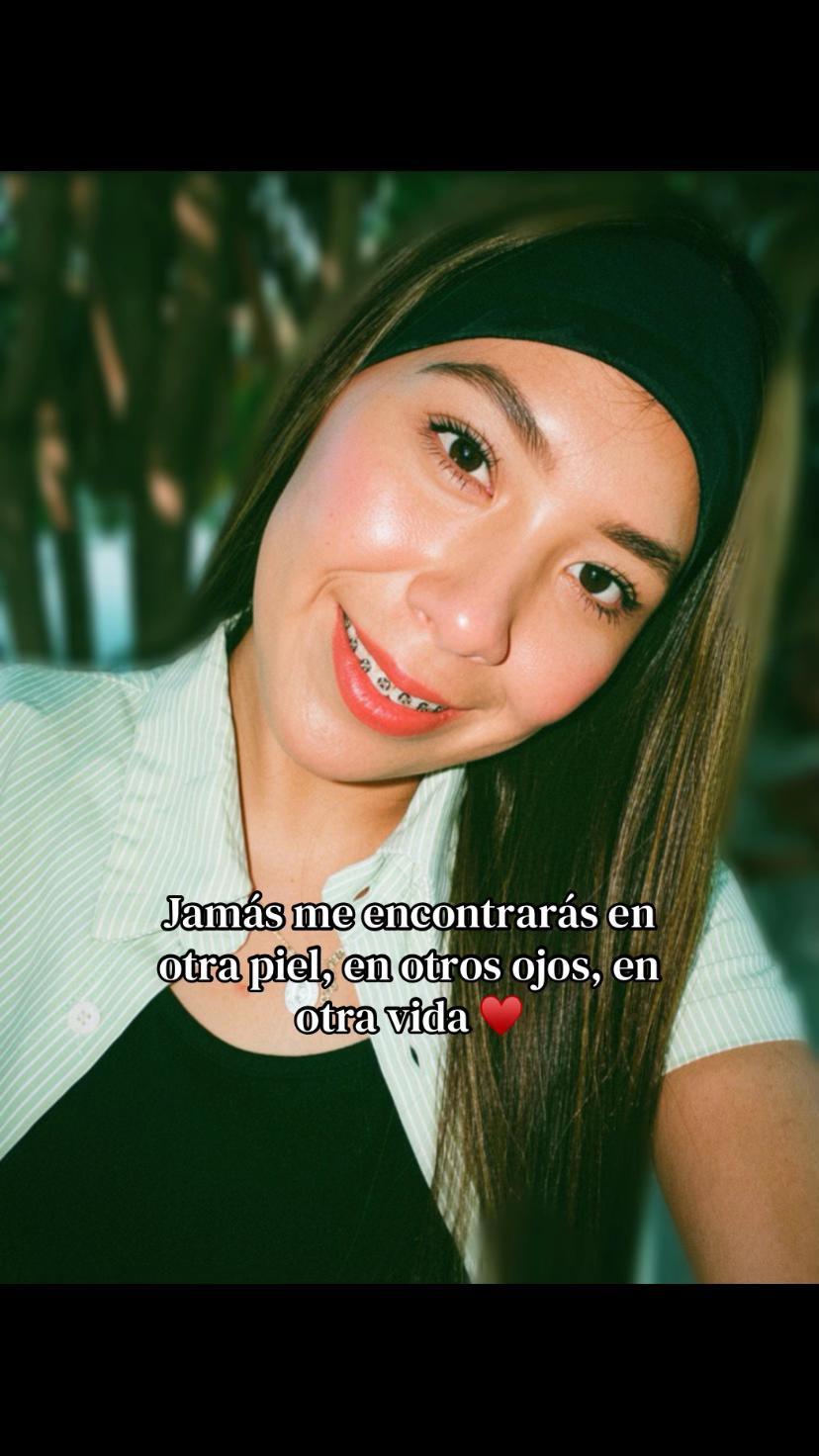 @Romero