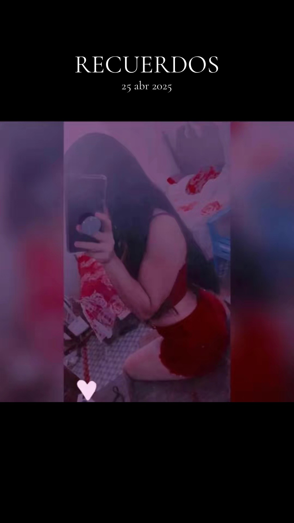 @Kimberly 🇬🇹❤️🦋🇬🇹🦋