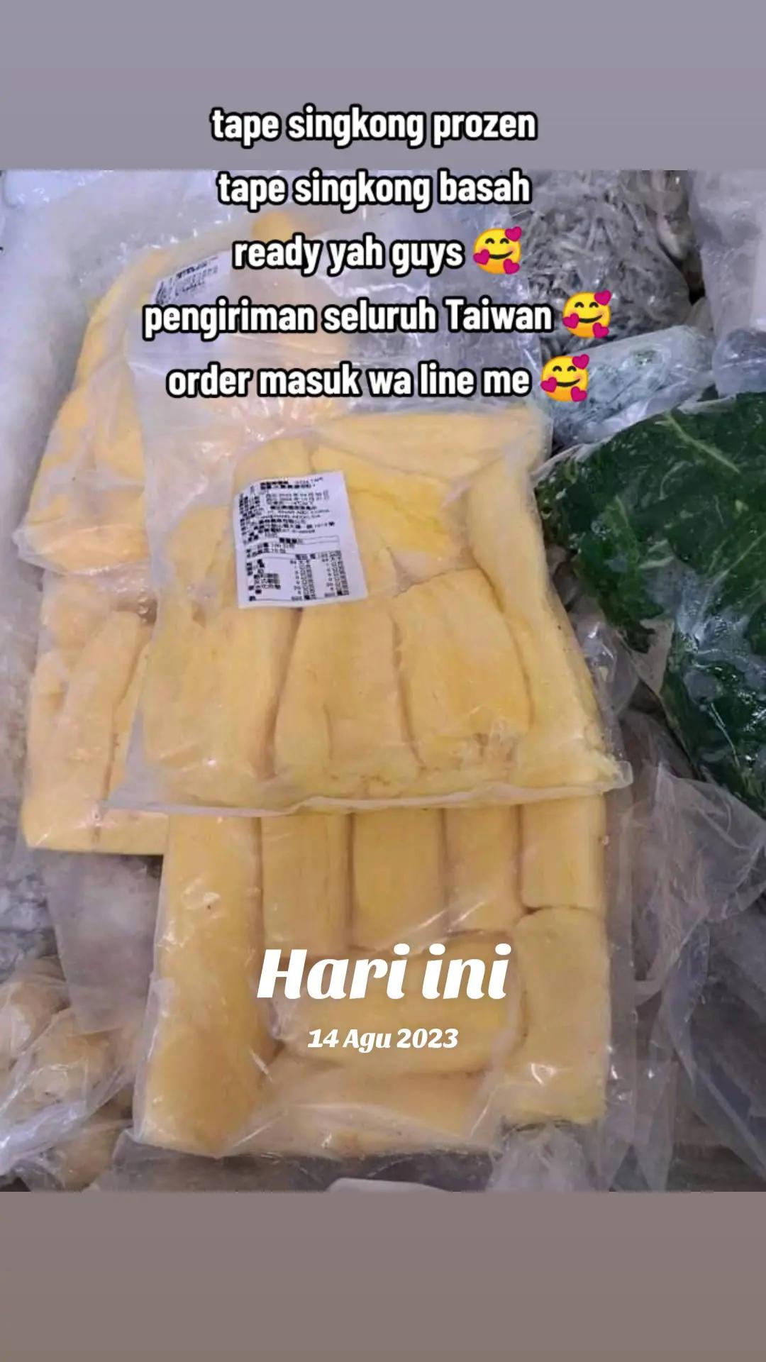 @Dessy prihartiny ๐น๐ผ olshop