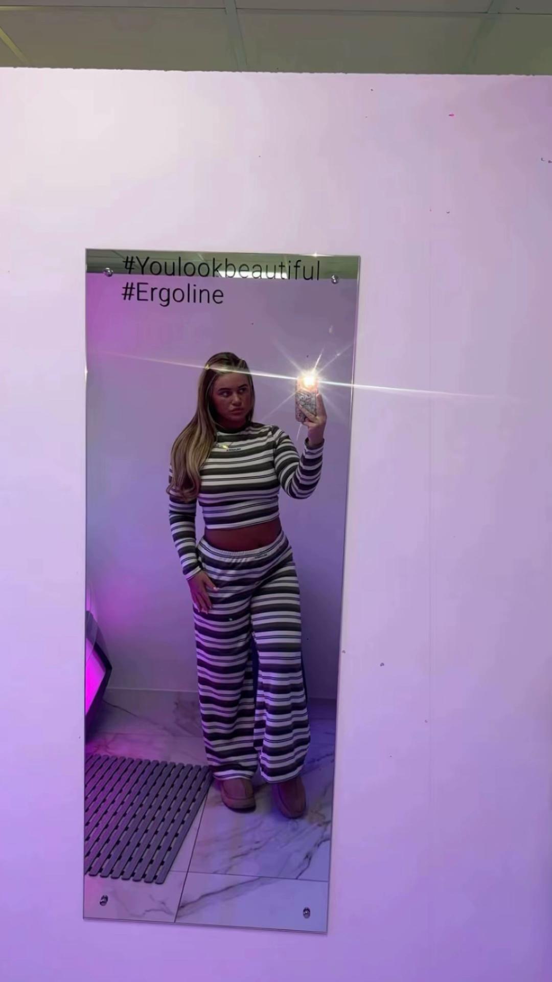 @💋𝓞𝓵𝓲𝓿𝓲𝓪💋