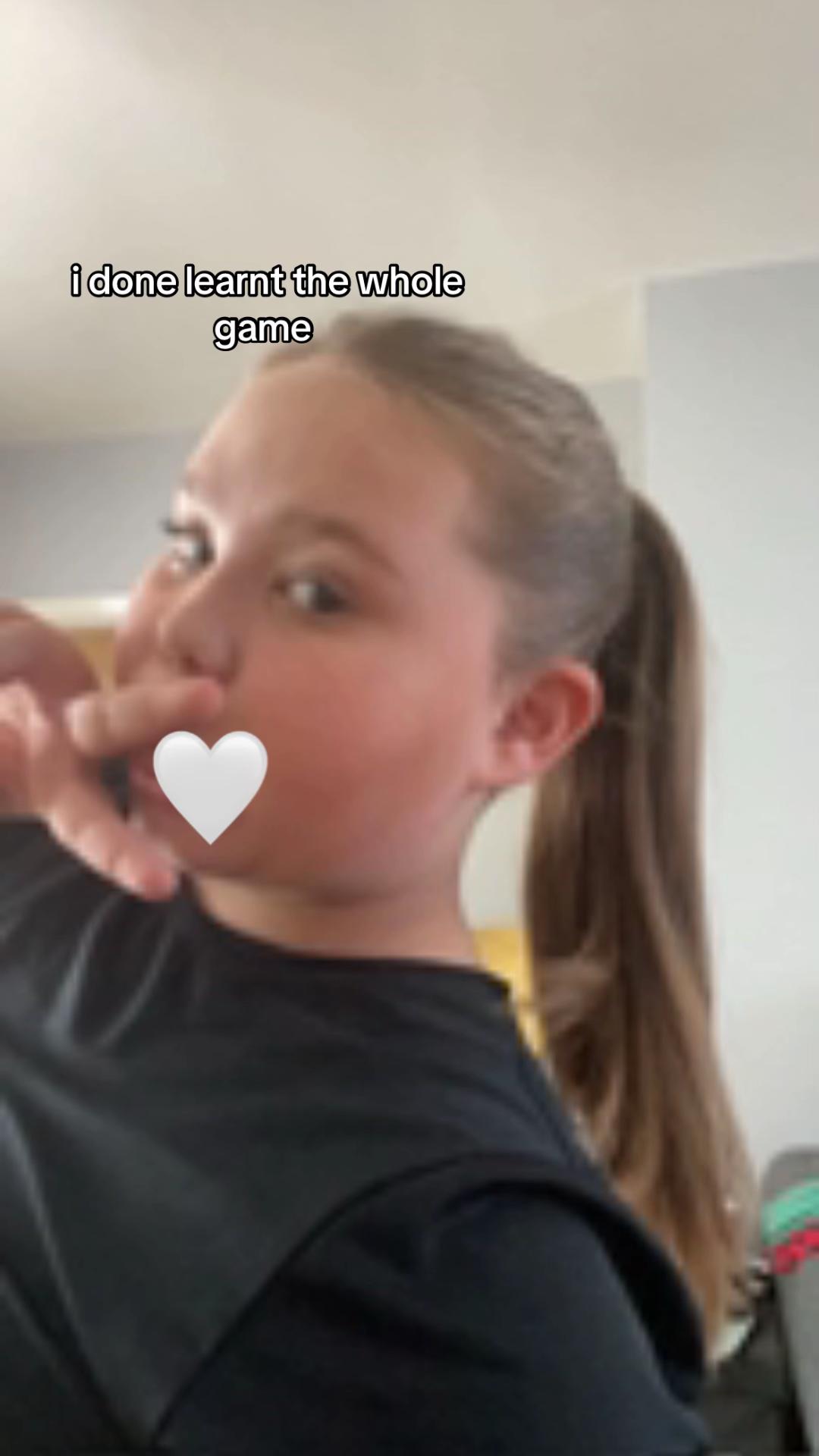 @isla.thediva2