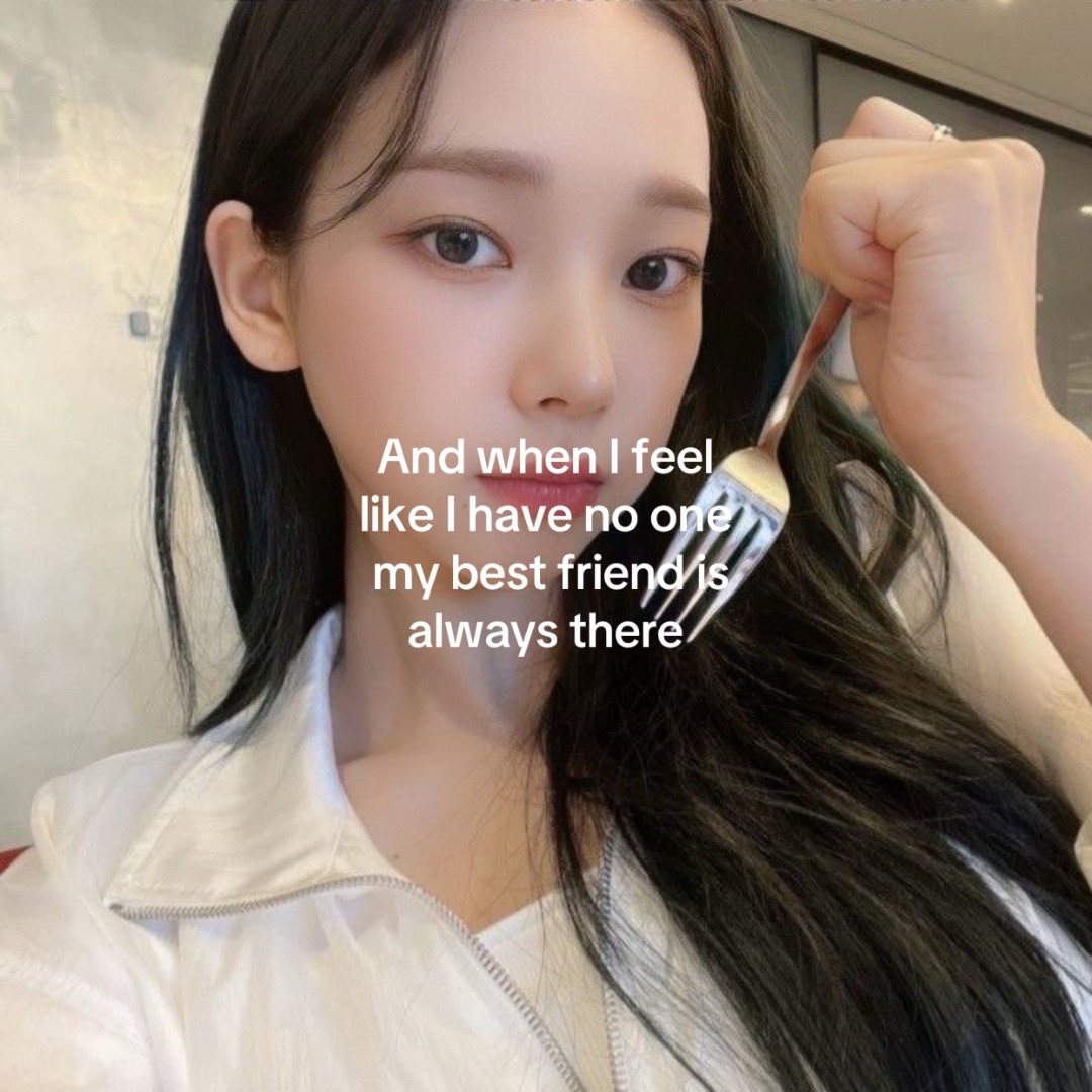 @mar