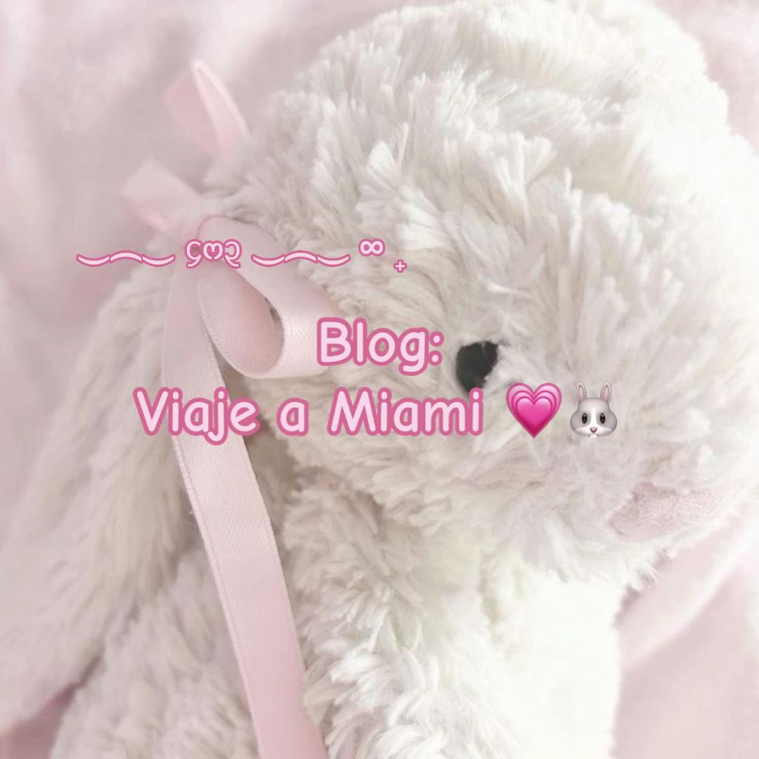 @୨ৎ Rossi ୨ৎ :3