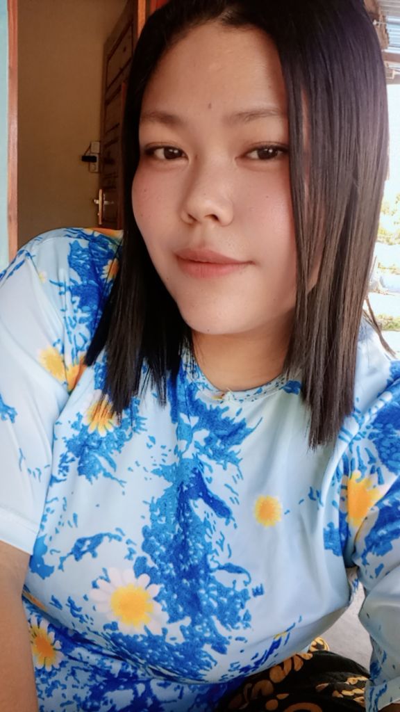@husnul0tralala