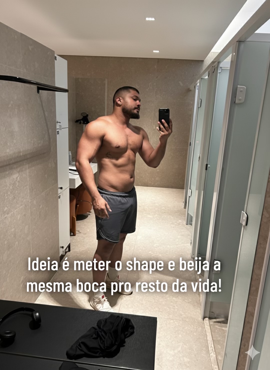 @Nayron Max