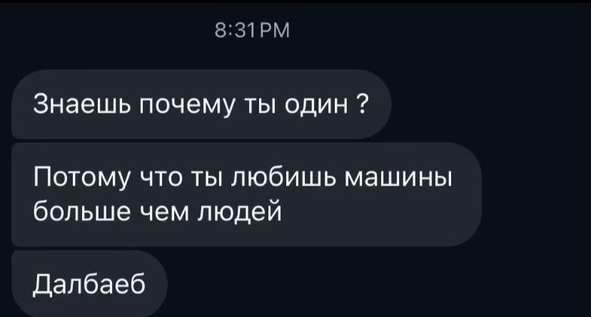 @01📍