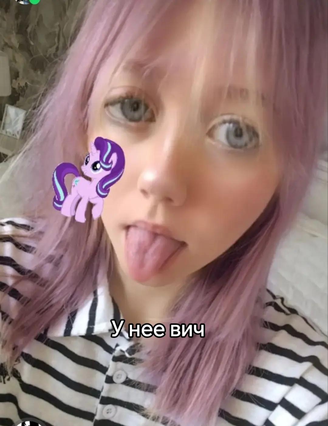@✿фан журика✿