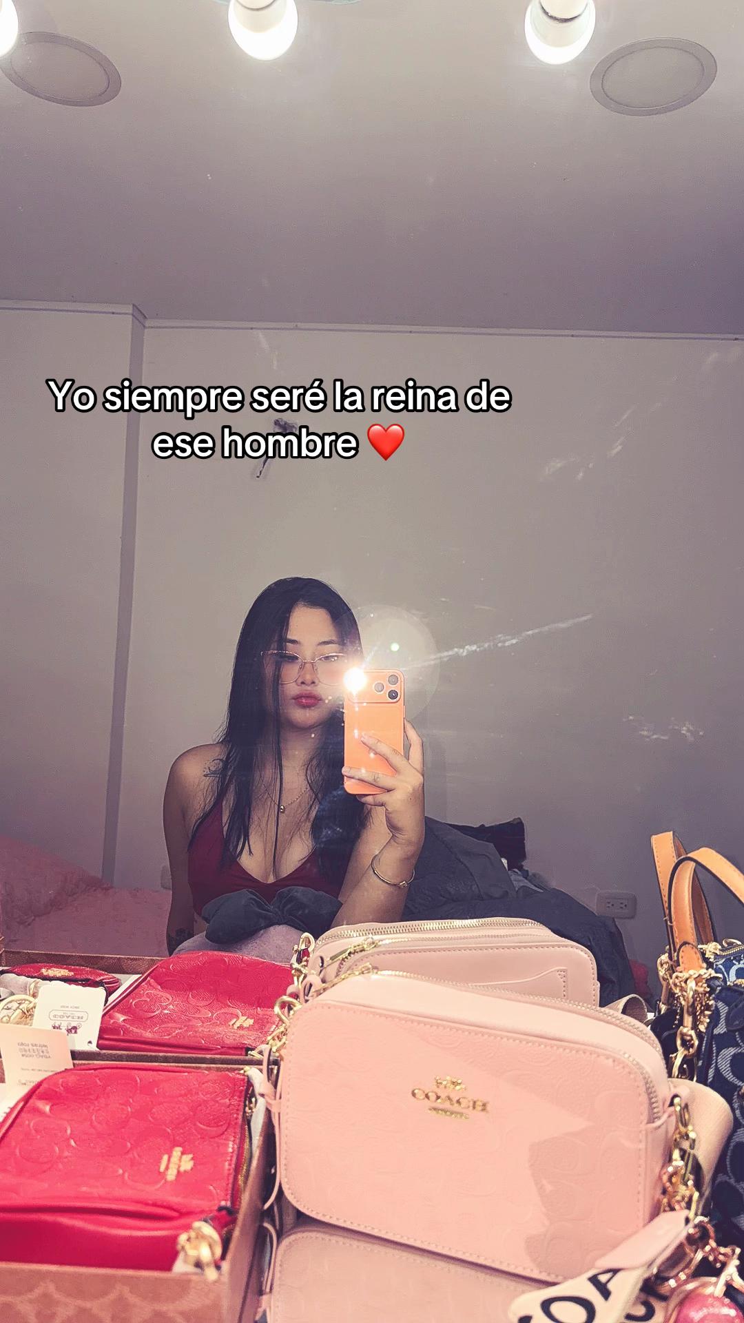 @Dana Valentina ❤️