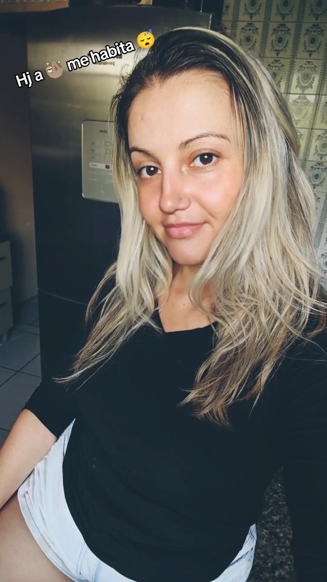 @Juliana Marques G