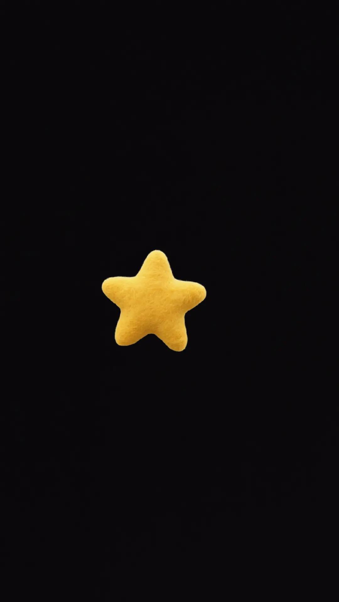 @⭐ CIELITO ⭐