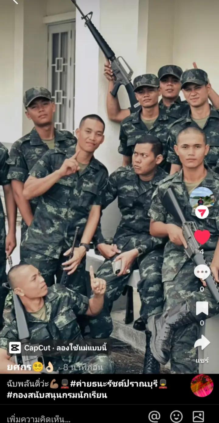 @user89pdfp66wc