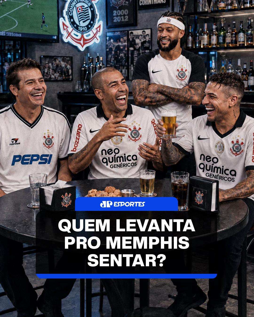 @jovempanesportes