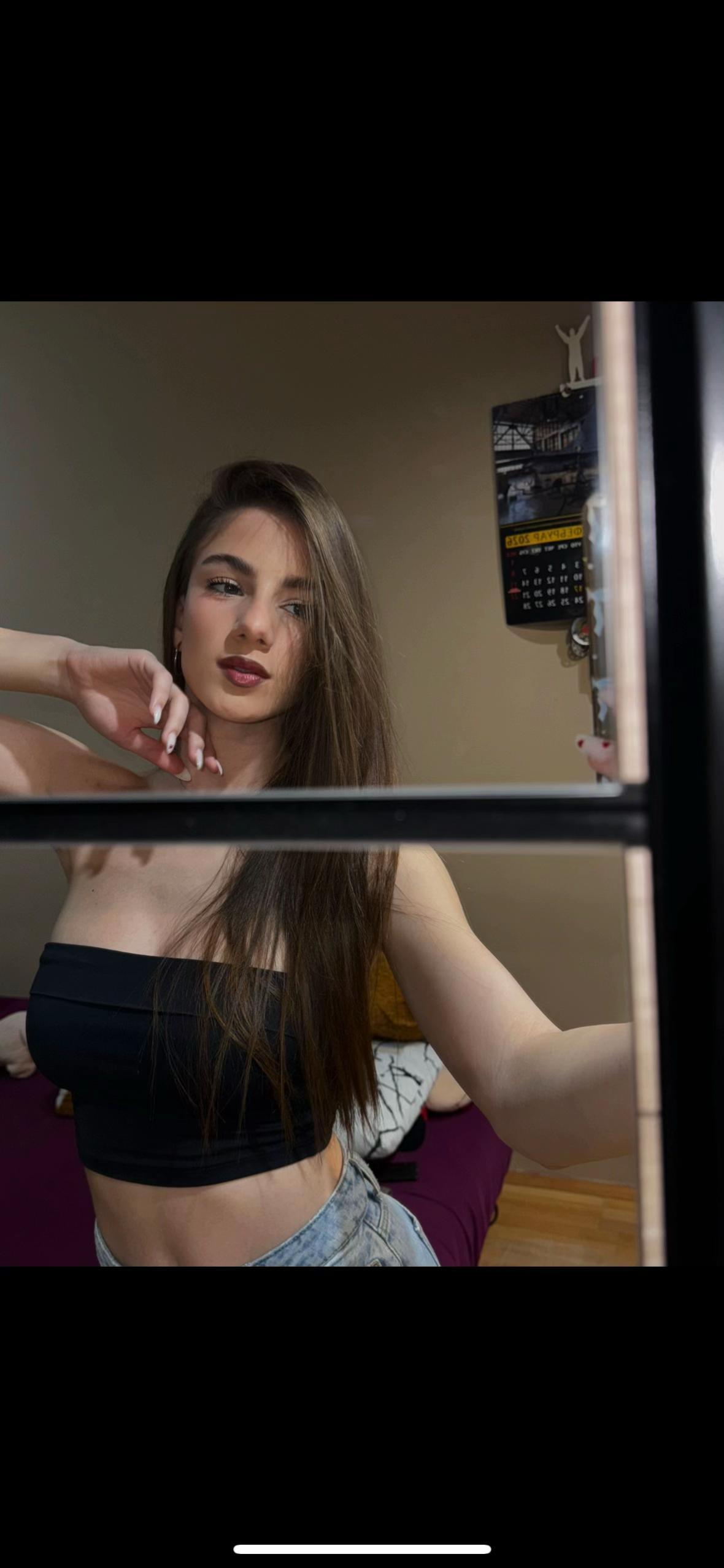 @K