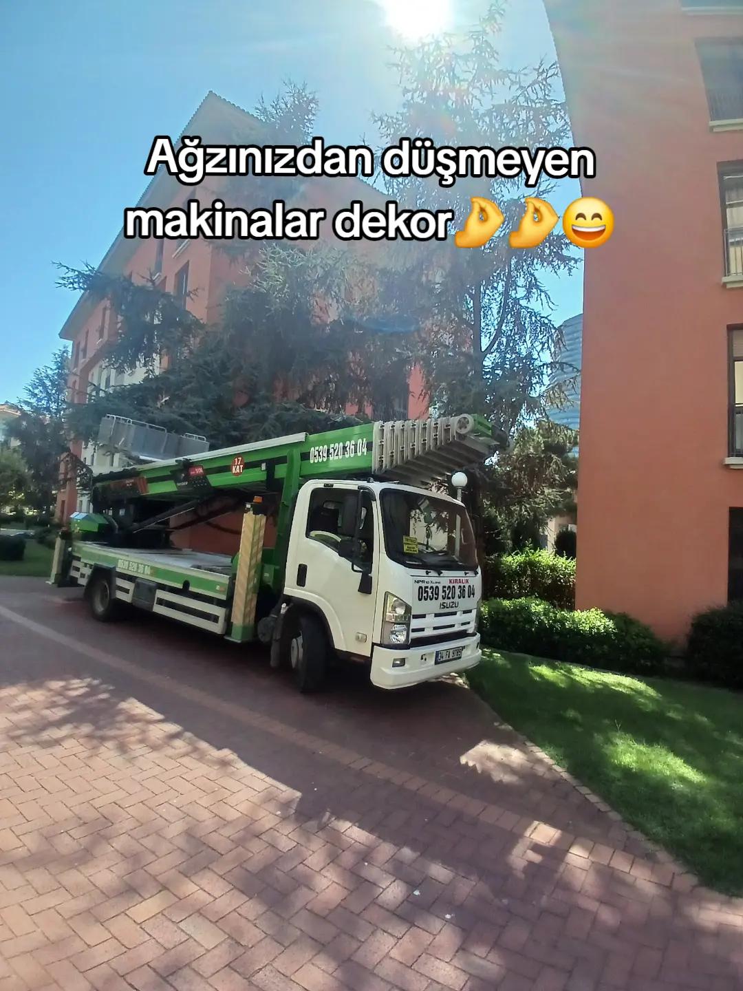 @bayramNuriefe