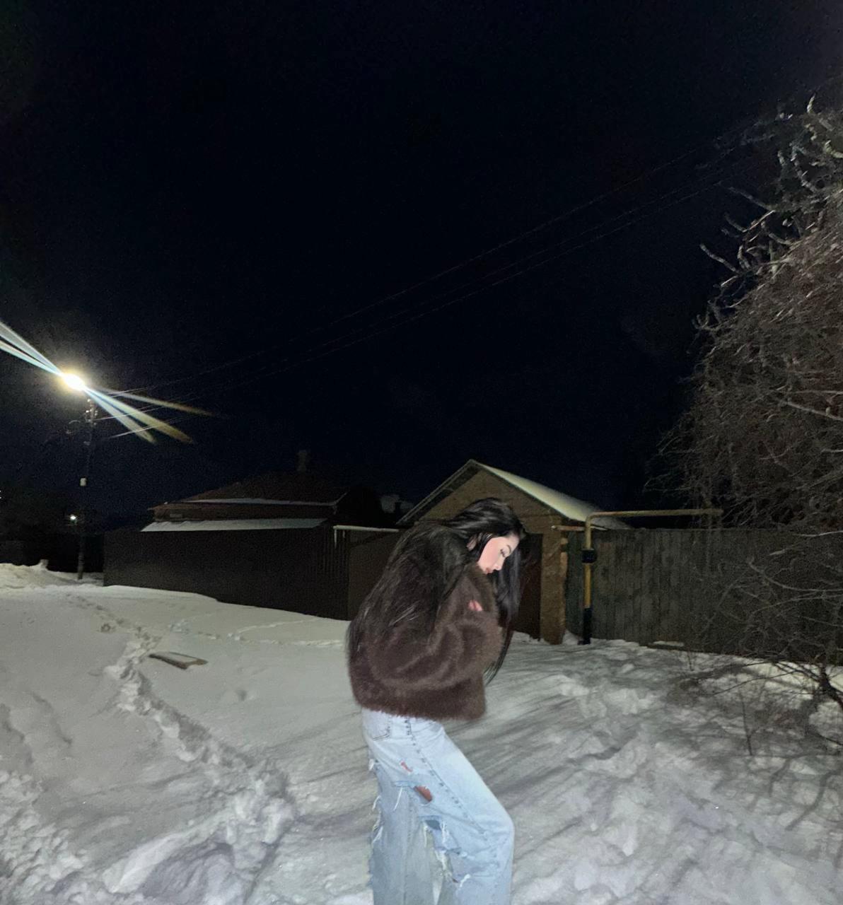 @𝒫ℴ𝓁𝒾𝓃𝒶 💋