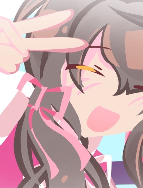 @🎀 / ανєяу >< !! ♡'ѕ тαιωαη