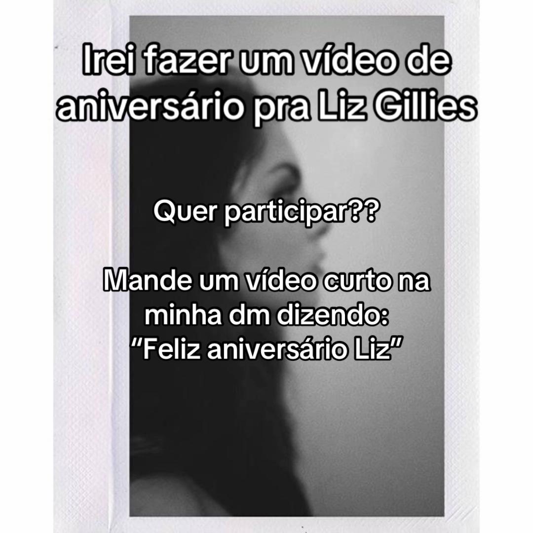 @Lizgillsdelrey