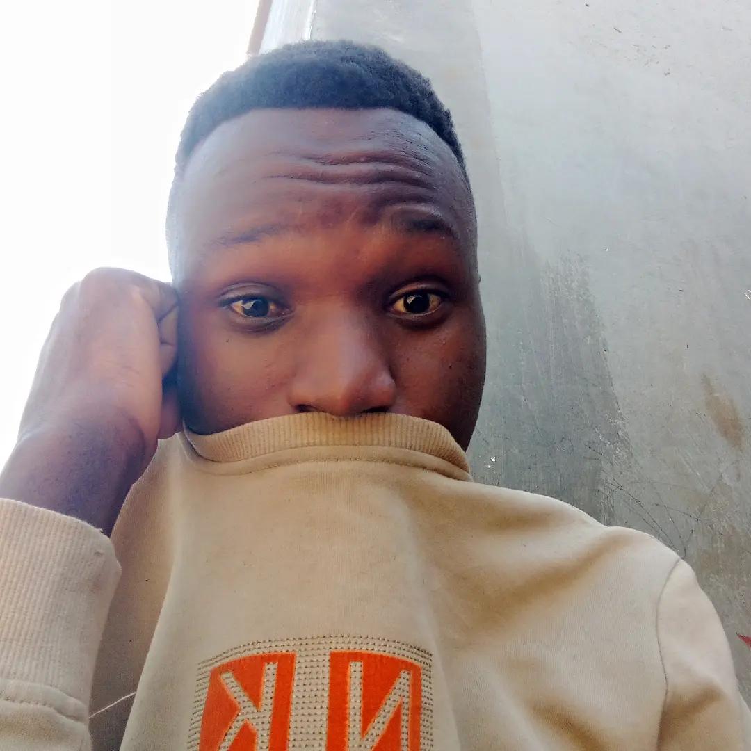 @feic Boy95tz