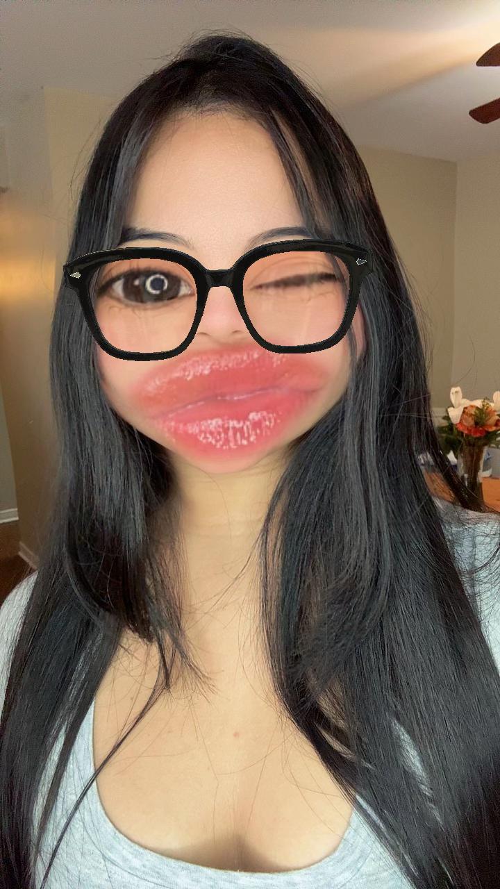@๐๐ต๐ฎ๐๐ช๐ท๐ญ๐ป๐ชโก