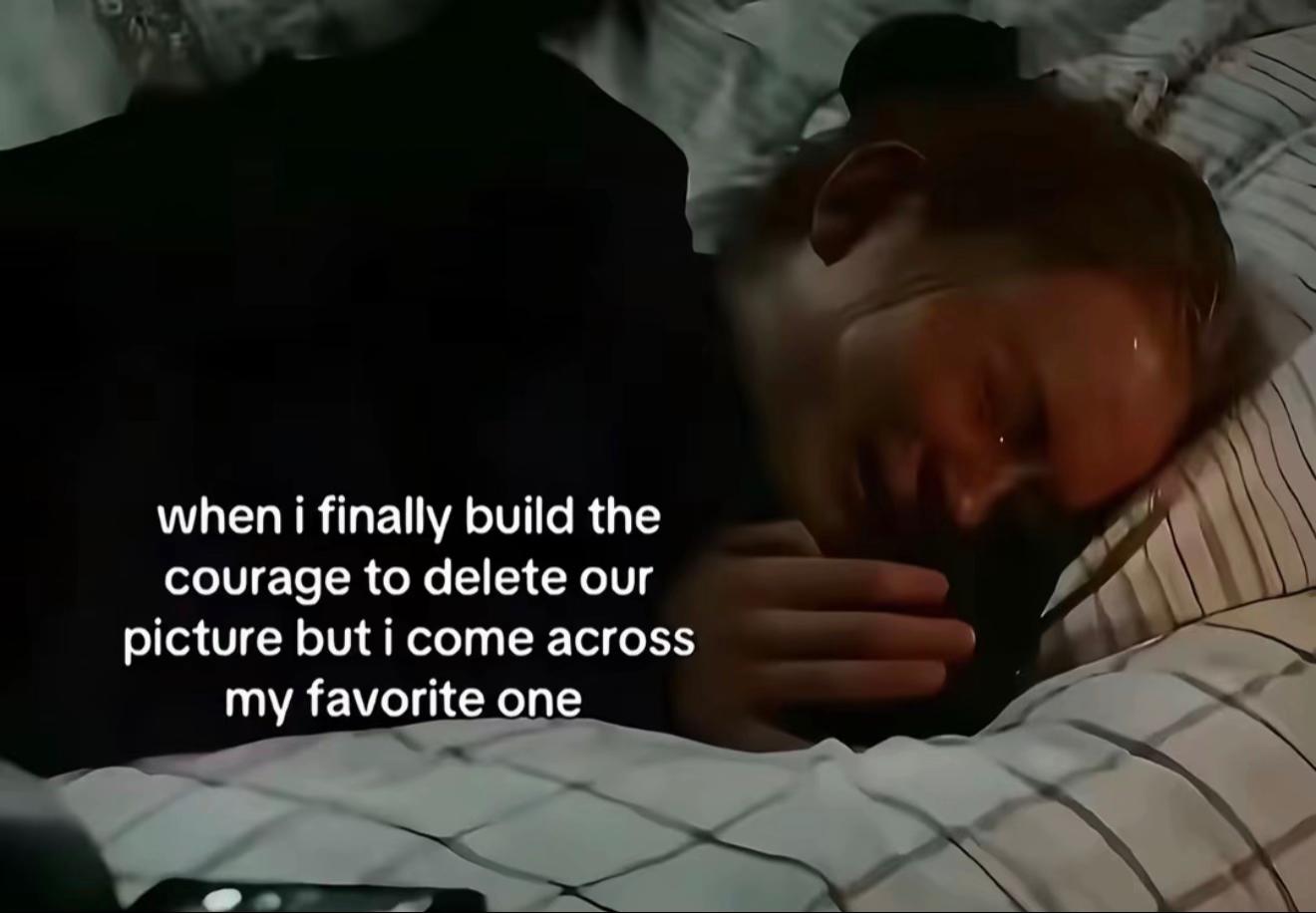 @francisgoogoo