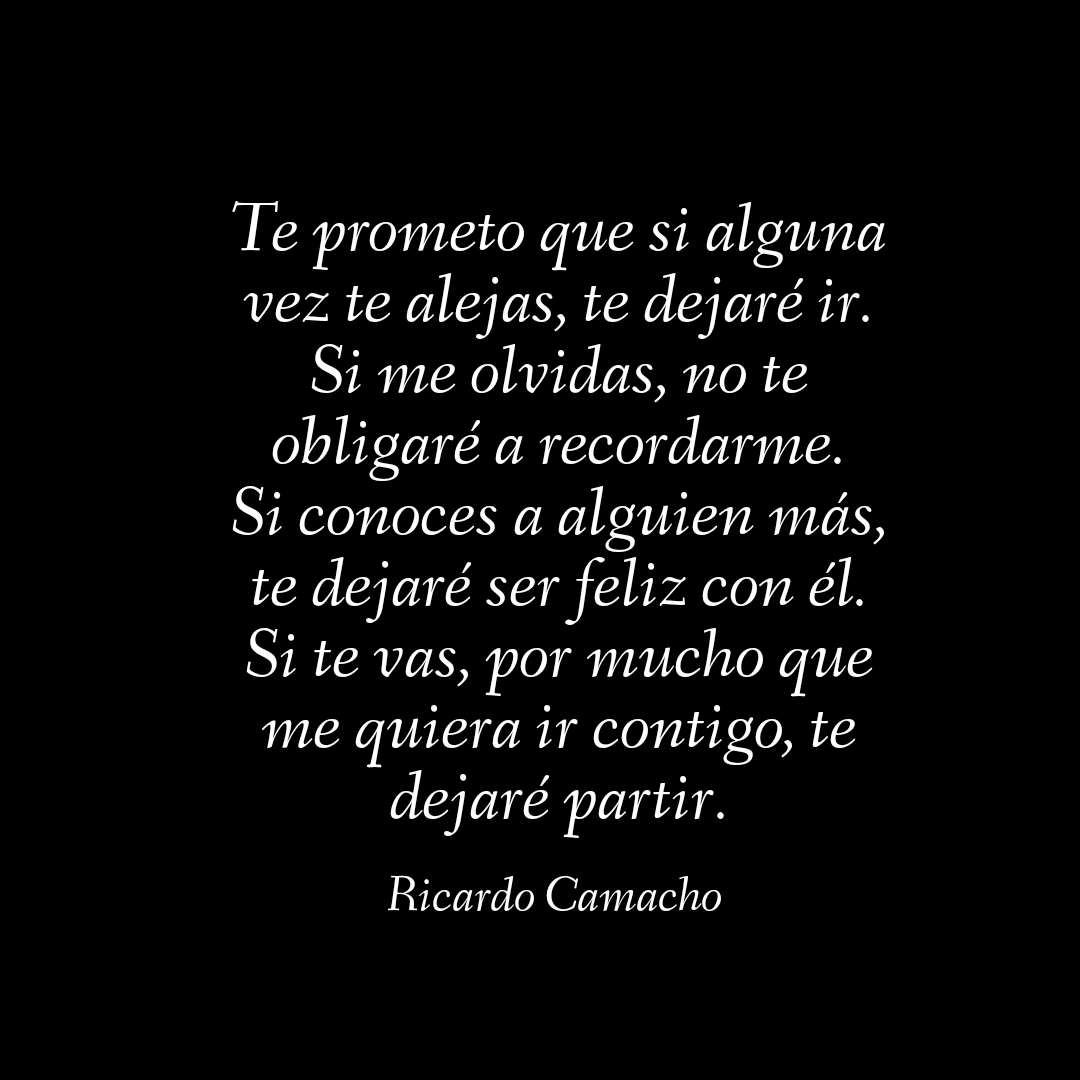 @@ndrosaco