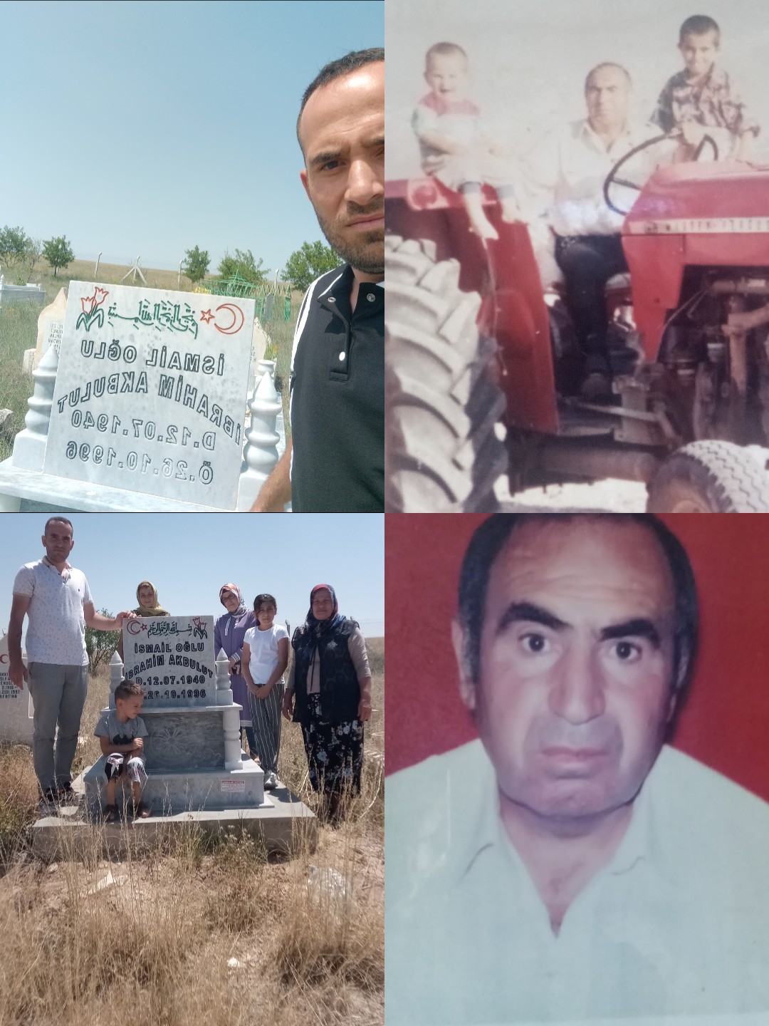 @Sıkıntı YoK