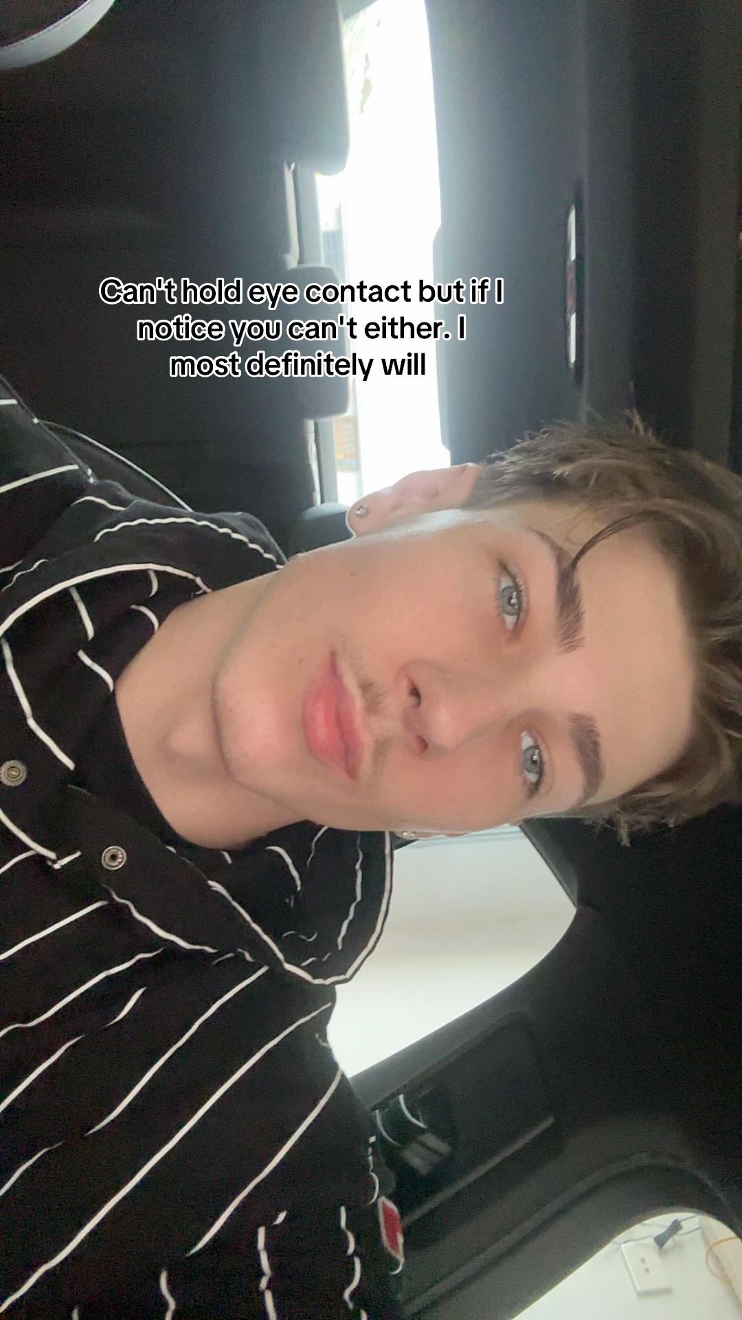 @Broccoli