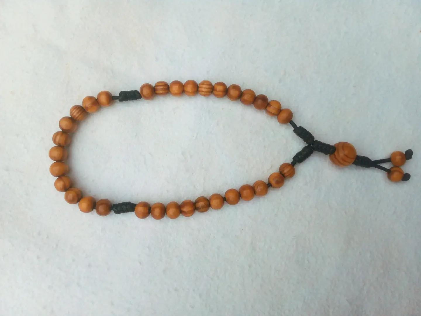 @Akisi Crafts