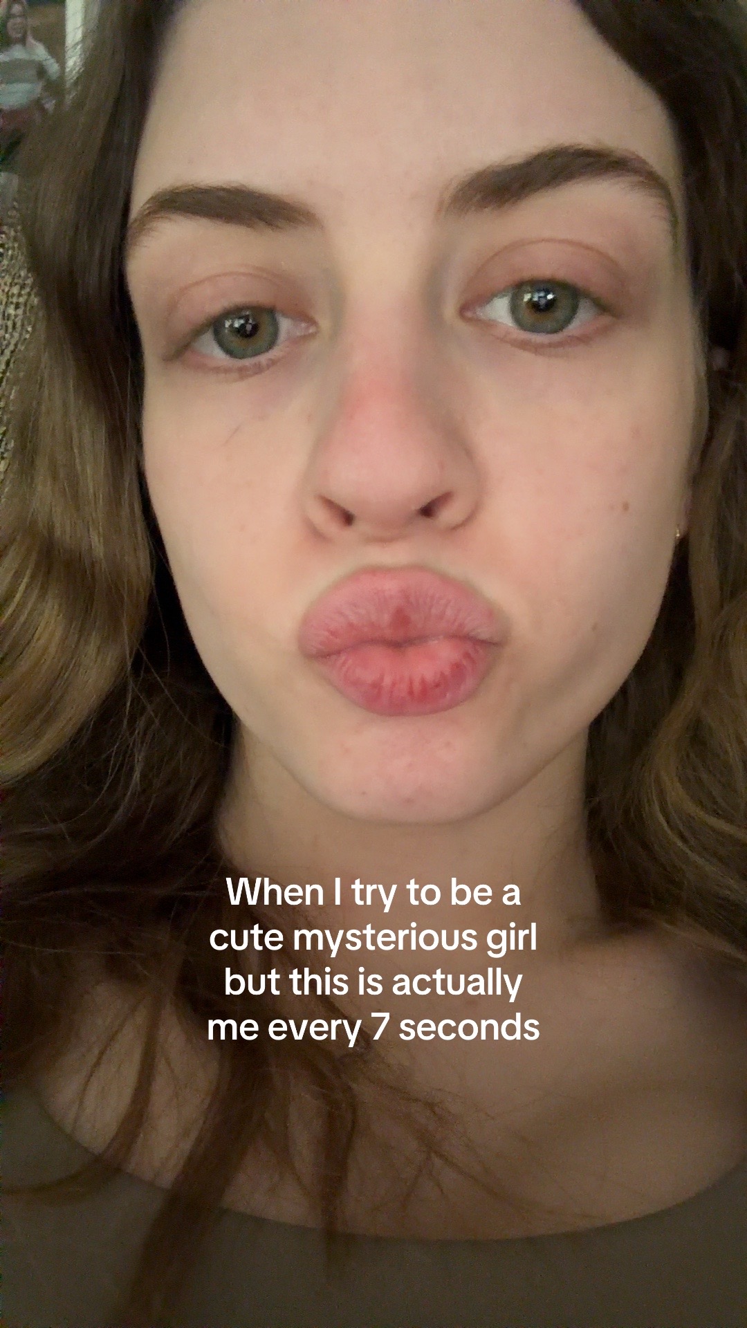 @annuhhhhh