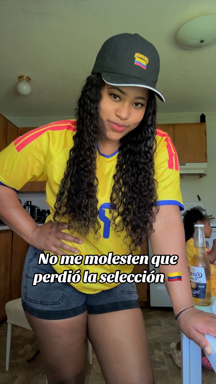 @kendalexobrego
