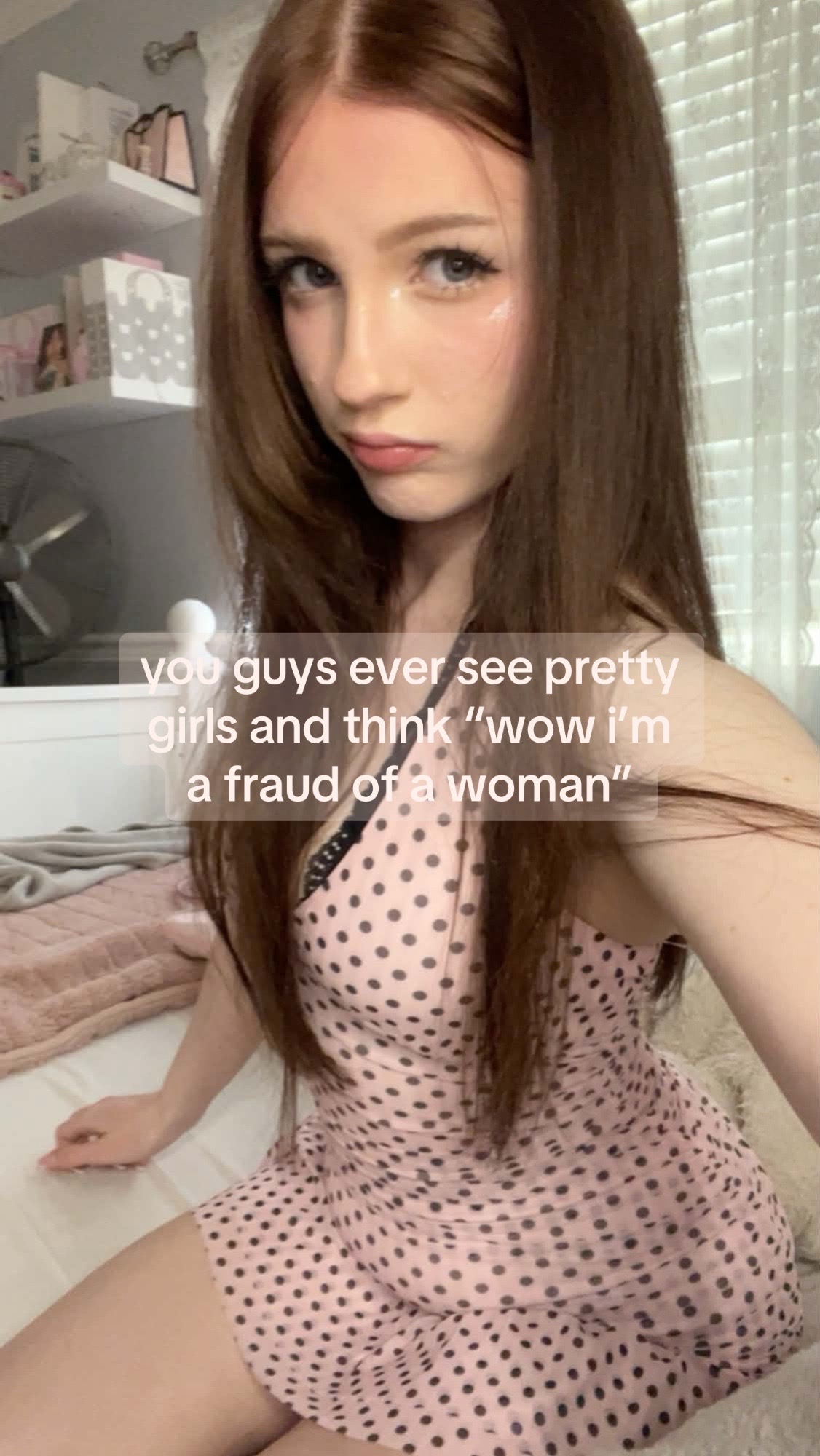 @𝜗𝜚